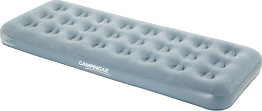 Campingaz X"tra Quickbed Airbed Single Blue Single