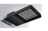 Flut G2 97W 11068Lm 3000K Ip66 Antracit Pro