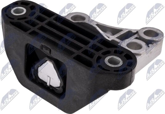 NTY ZPS CH 165 Motorfeste