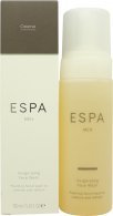 Espa Men Invigorating Ansiktsrens 150ml Espa Men Invigorating Ansiktsrens 150ml