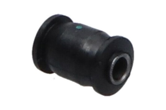Feste, styrestag KAVO PARTS SCR-3078