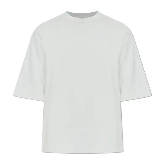 Officine Générale Herre Topper Grå S, Officine Générale Herre Topper Grå S,