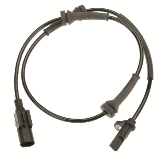 Sensor ABS TRW GBS2166