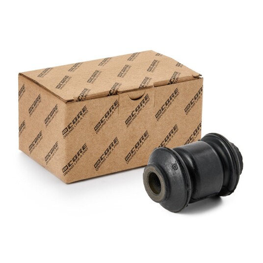 Feste, styrestag goCORE GCB510001