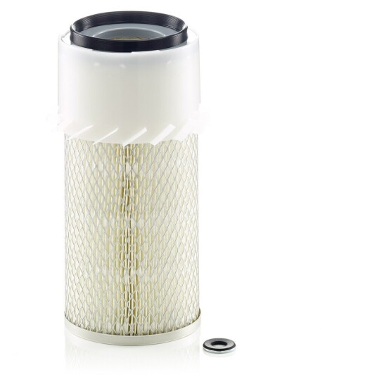 Luftfilter MANN FILTER C 14 179 x Luftfilter MANN FILTER C 14 179 x