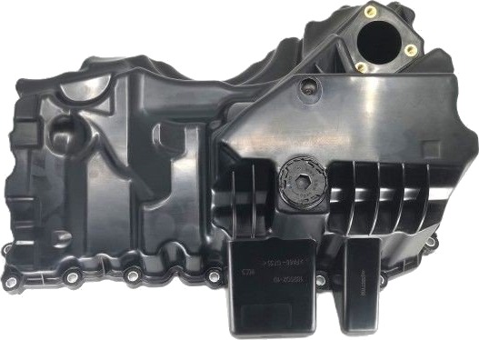 Bunnpanne BUGIAD BPR57700
