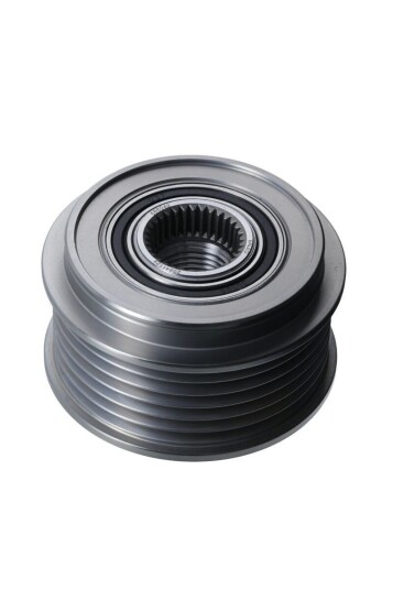 Dynamo remhjul VALEO 588042 Dynamo remhjul VALEO 588042