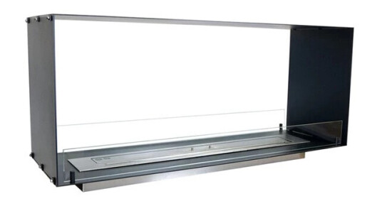 Foco Foco Two 1200 Svart Foco Foco Two 1200 Svart