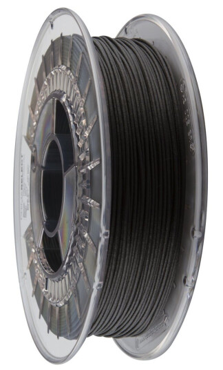 PrimaCreator PS NylonPower Glass Fiber 1.75mm 500g - Natural