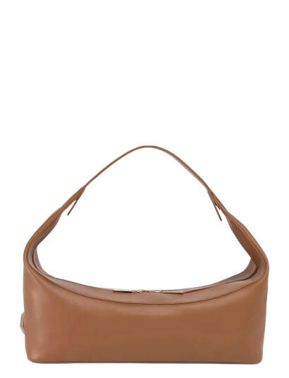 Replay Bag - Brown - UNIC Replay Bag - Brown - UNIC