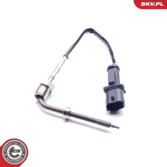 Sensor, eksostemperatur ESEN SKV 30SKV031