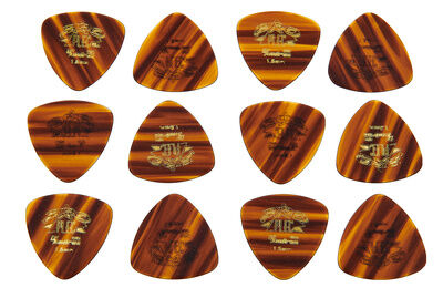 dAndrea Pro Plec-346 Shape dAndrea Pro Plec-346 Shape