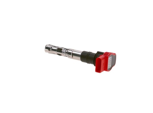 Tennspole coil BOSCH 0 986 221 054 Tennspole coil BOSCH 0 986 221 054