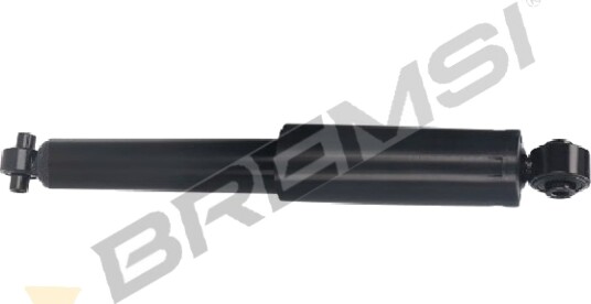 Støtdemper BREMSI SA0151