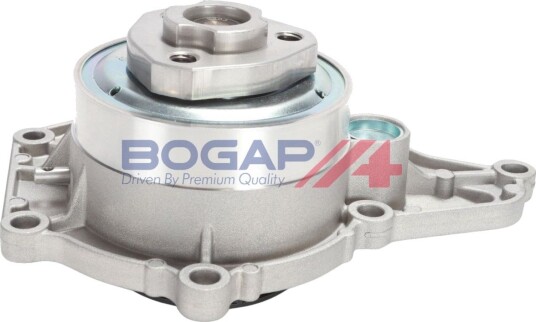 Vannpumpe BOGAP A4234213