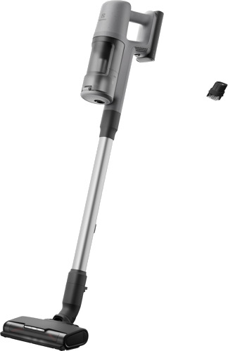 Electrolux Clean 600 Ep61cb21ug Trådløse Støvsuger
