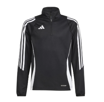 Adidas Tiro24 Trtopy 095a Black/White 164