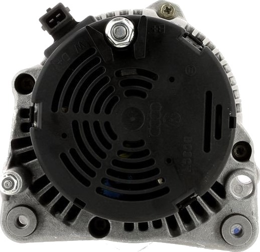Dynamo ROTOVIS Automotive Electrics 9040860