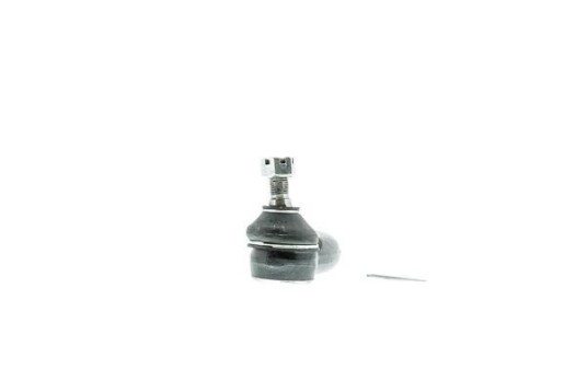Endeledd AISIN JTRTO-028
