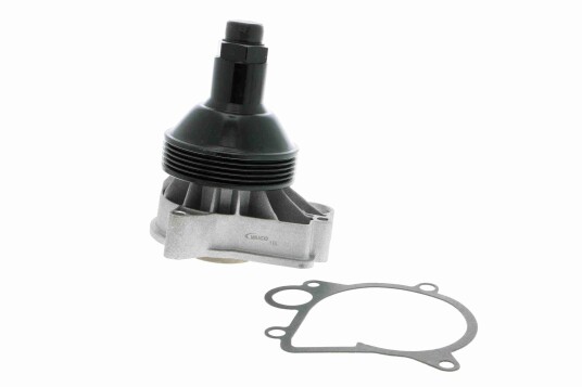 VAICO V20 50038 Vannpumpe