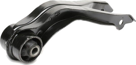 Holder motoropphengning TEDGUM 00722266 Holder motoropphengning TEDGUM 00722266