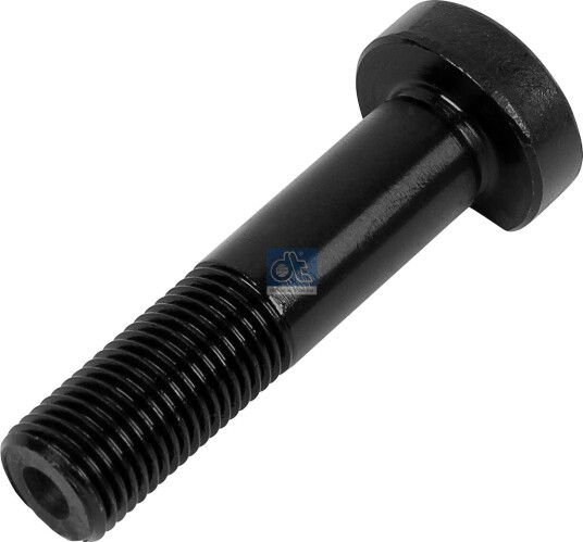 Hjulbolt DT Spare Parts 4.40271