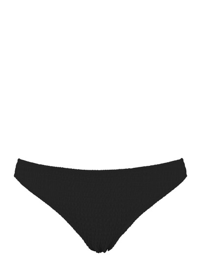 Missya Bali Tai - Black - 36