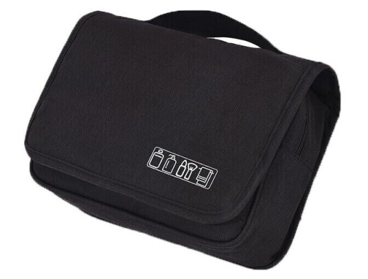 Northix Toalettmappe - 5 L Northix Toalettmappe - 5 L