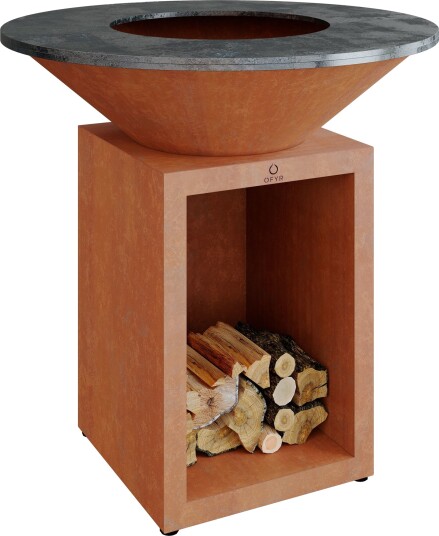 Ofyr Classic Storage 100