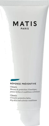 Matis Reponse Preventive Climatis 50 ml Dagkrem