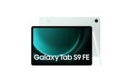 Samsung Galaxy Tab S9 FE WiFi 8GB/256GB Mint Samsung Galaxy Tab S9 FE WiFi 8GB/256GB Mint