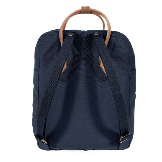 Fjellreven KÅNKEN NO. 2 Marine