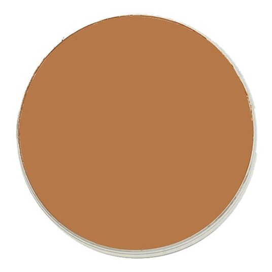 Buttericks Leco AB Kryolan Supracolor Sminke - 10W