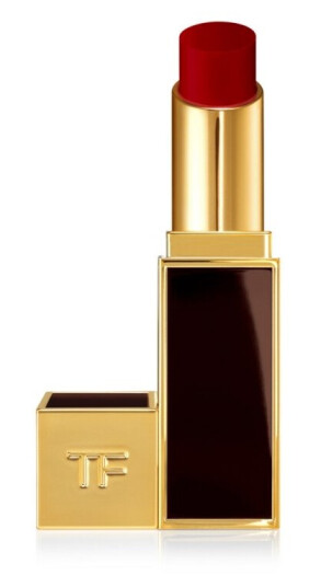 Tom Ford Tom Ford Satin Matte Cream Lipstick 28 Shanghai Lily 3.3 G 