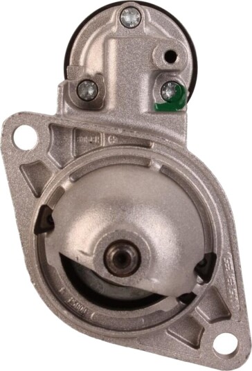 WALKER WST00985 Starter WALKER WST00985 Starter