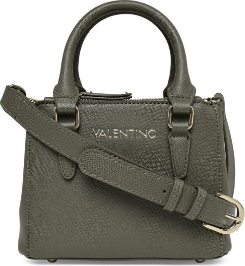 Valentino Bags | Zero Re | ONE SIZE Valentino Bags | Zero Re | ONE SIZE