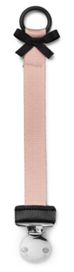 Elodie Smokkelenke Faded Rose
