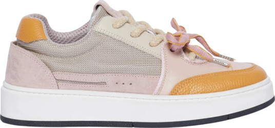 Gcds Dame Sko Rosa 39 EU, Gcds Dame Sko Rosa 39 EU,