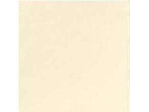 Serviet Dunilin 48X48 Cm Cream,6 Pk X 36 Stk