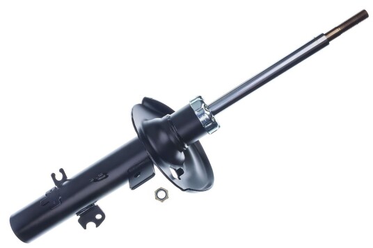 Støtdemper DENCKERMANN DSB515G Støtdemper DENCKERMANN DSB515G