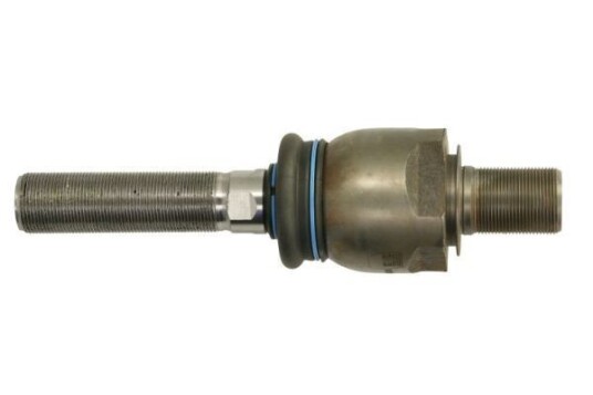 Aksialledd, parallellstag REINHOCH RH61-A091 Aksialledd, parallellstag REINHOCH RH61-A091