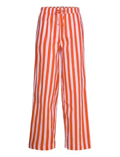 Lollys Laundry Ritall Pants - Red - XS Lollys Laundry Ritall Pants - Red - XS