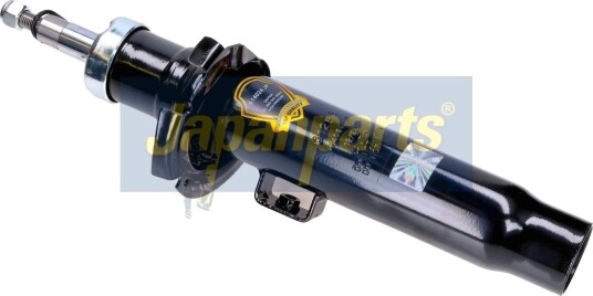 JAPANPARTS MM-01265 Støtdemper