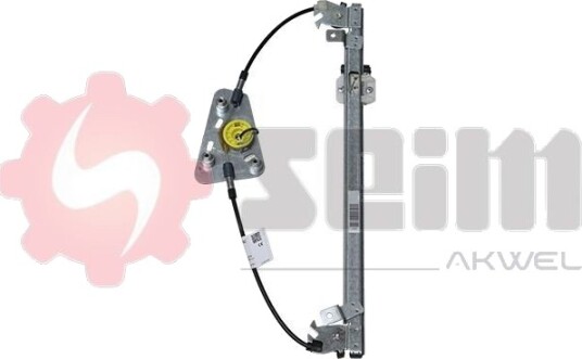 Vindusheis SEIM 902592