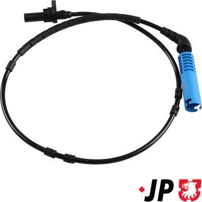 Sensor, ABS JP GROUP 1497104800