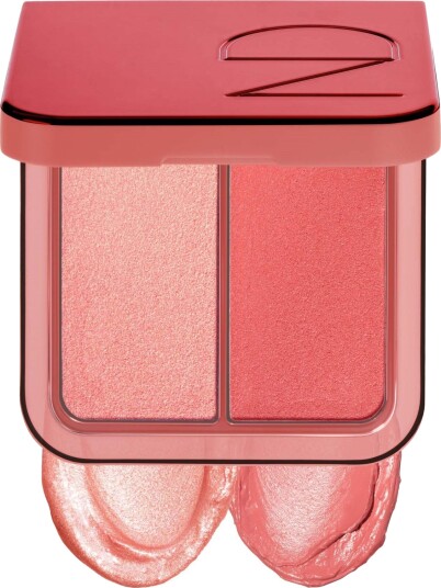 Natasha Denona HY BLUSH Simply Shy Natasha Denona HY BLUSH Simply Shy