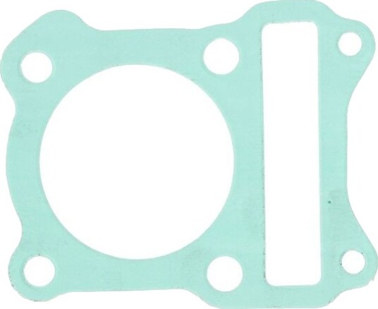 ATHENA S410510006051 Tetning, topplokk
