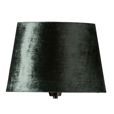 Lola 26cm Lampeskjerm Gull