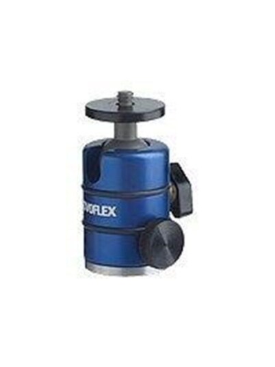 Novoflex BALL 19P tripod head