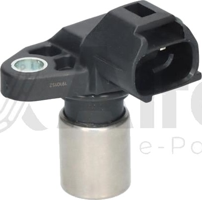 Sensor, kamakselposisjon Alfa e-Parts AF01843
